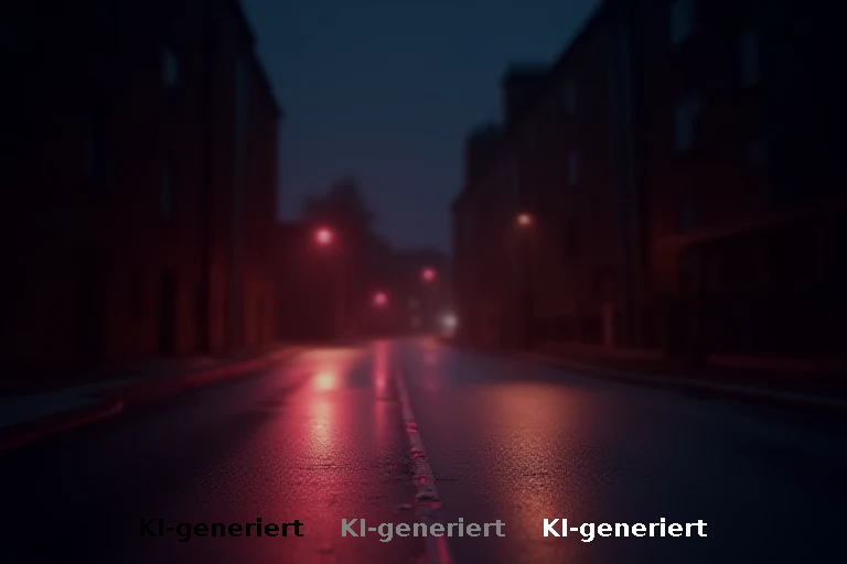 Coburg: Verdächtiger nach tödlichem Angriff auf Festgast auf der Flucht