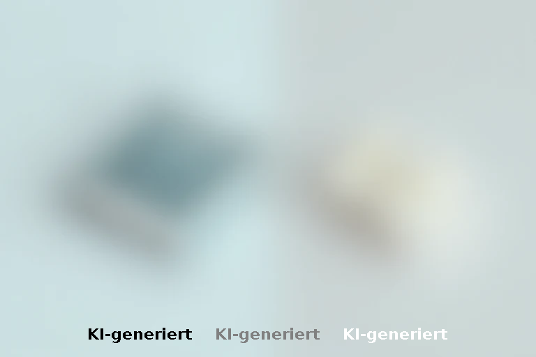 Cochrane-Studie: Nikotin-Vapes übertrumpfen klassische Entwöhnungsmethoden