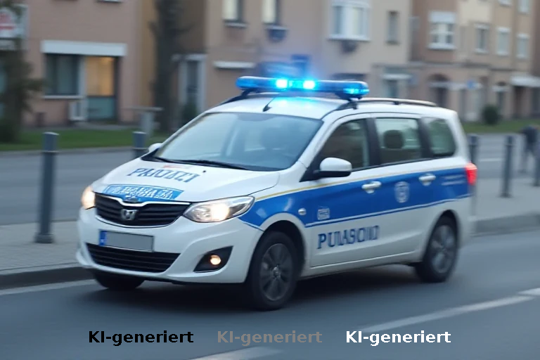 Cockpit-Kampf: Netanjahu lobt Piloten als Retter, Fragen zum Motiv bleiben offen