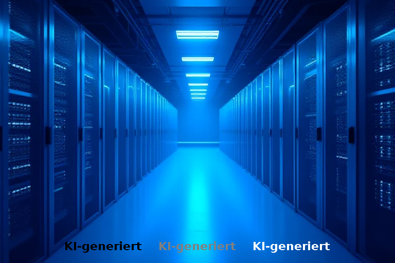 Code-Analysen deuten auf erweiterte Fitnessfunktionen und mehr Speicher bei neuen Apple Watches hin