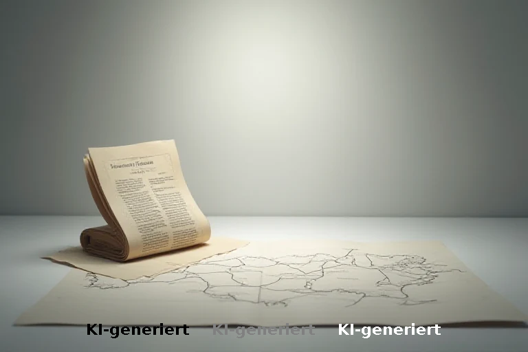 Comdirect beendet Zusammenarbeit mit Journalistin Anabel Schunke