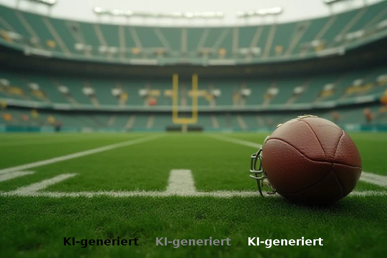 Comeback nach fast drei Jahren: Veteran soll Rams-Abwehr stabilisieren