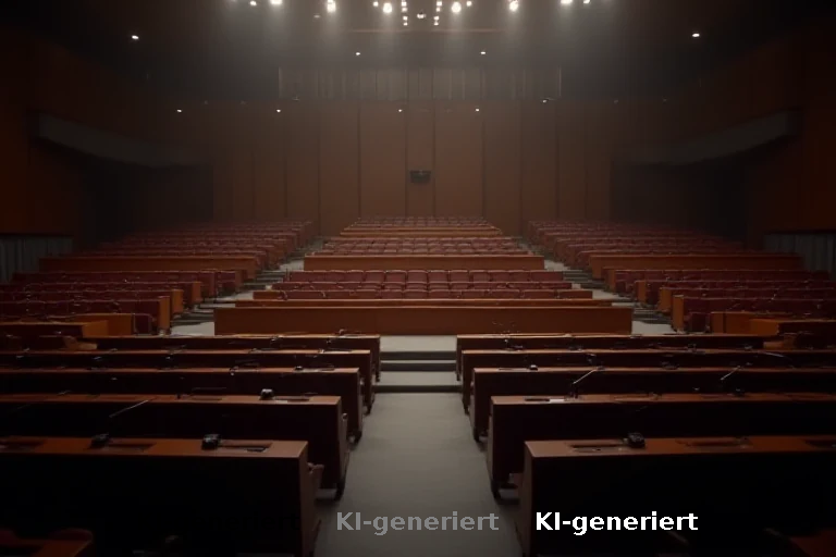 Comedian Lobrecht kritisiert SPD-Kandidat Krach als weltfremd und berlin-unkundig