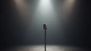 Comedy-Debatte: Kebekus und die Rolle politischer Witze im öffentlich-rechtlichen Fernsehen