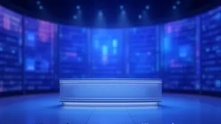 Comedy-Format bei Amazon: Moderationswechsel nach sieben Staffeln