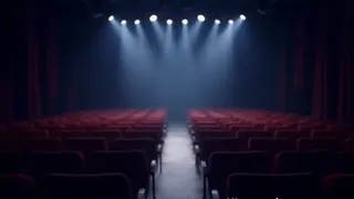 Comedy-Show auf Sat.1: Wer profitiert von der Inszenierung des Alltags?