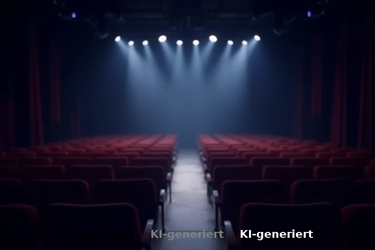 Comedy-Show auf Sat.1: Wer profitiert von der Inszenierung des Alltags?