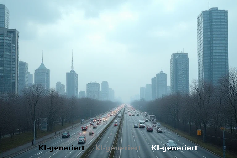 Commerzbank-Aktionäre nehmen Übernahmeangebot der UniCredit an