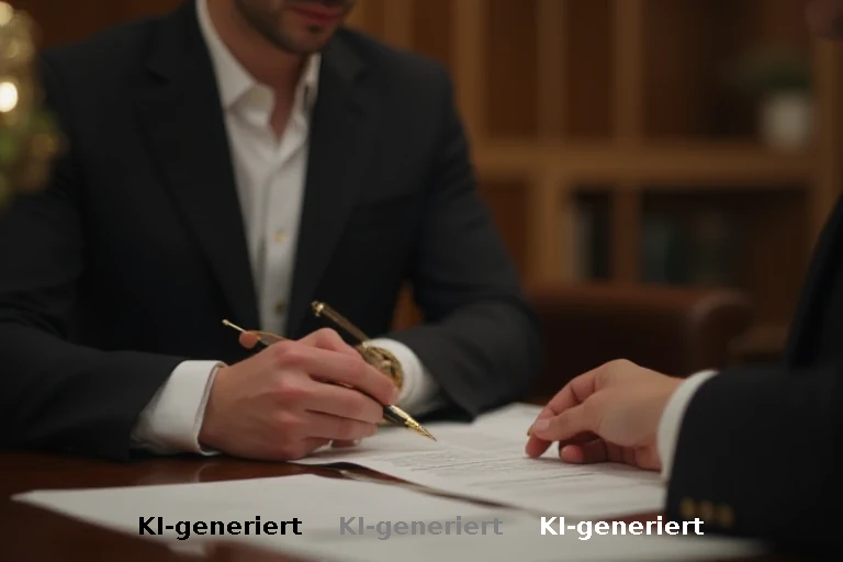 Commerzbank lockt Wohlhabende mit hohen Privatdarlehen