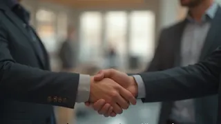 Commerzbank-Übernahme: Wie der deutsche Mittelstand seinen strategischen Partner verliert