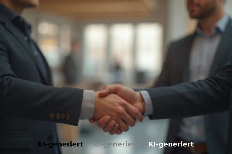 Commerzbank-Übernahme: Wie der deutsche Mittelstand seinen strategischen Partner verliert