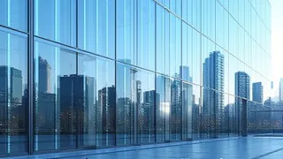 Commerzbank-Vorstandschefin skizziert HVB-Integration als Tauschgeschäft