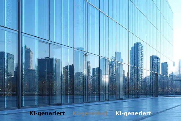 Commerzbank-Vorstandschefin skizziert HVB-Integration als Tauschgeschäft