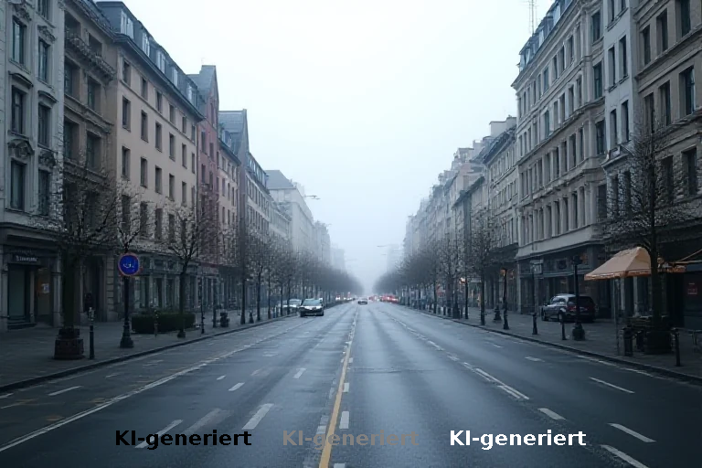 CommerzReal plant Alternativkonzept für Alexanderplatz, falls Galeria und ZLB scheitern