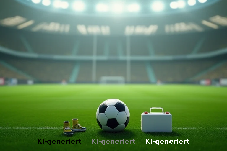 Como Cup: Der Lombarde zieht die Welt an, während der italienische Fußball in die Ferne reist