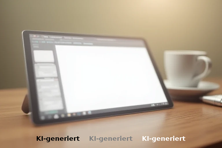 COMPACT Digital-Abo: Neue Ausgabe vor dem Drucktermin lesen