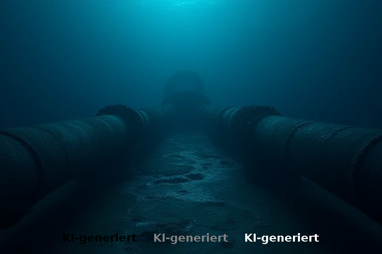 COMPACT in Meck-Pomm: Aufklärung der Nord-Stream-Sprengung im Fokus vor der Wahl