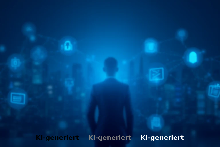 COMPACT kritisiert Frauenrat: Angst vor digitaler Gewalt ist kein Beleg für physische Gefahr