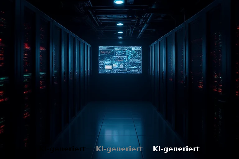 COMPACT-Vorabdruck: Palantir-Chef Karp als Waffe der Diktatur und Westextremist kritisiert