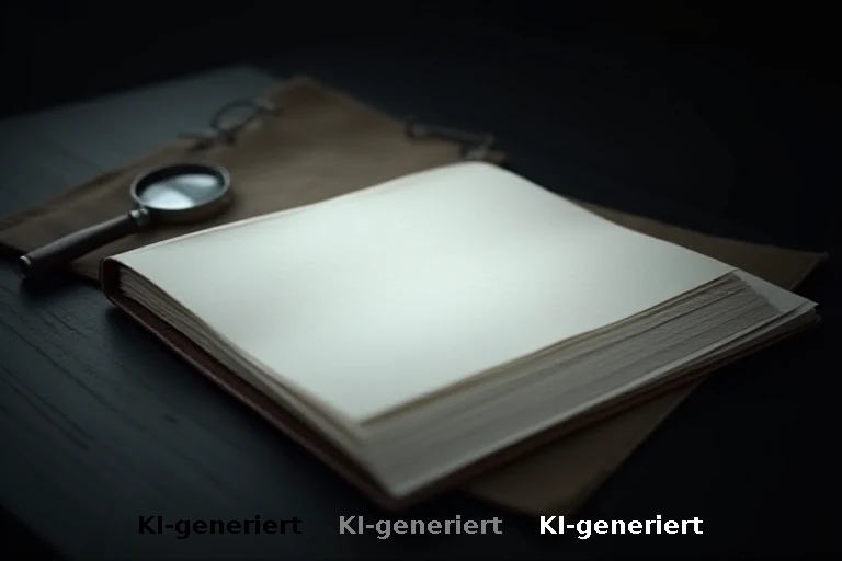 Compact wirbt für Buch: Israelische Geheimdienstler und die Anschläge vom 11. September