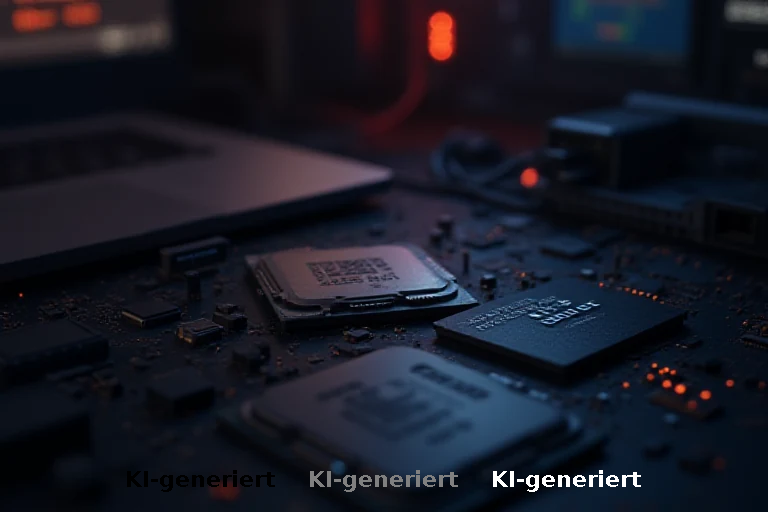 Congstar erweitert Mobilfunk-Pakete und senkt Festnetzpreise dauerhaft