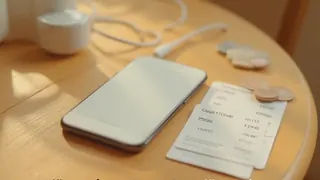 congstar macht MultiSIM offiziell für Apple Watch verfügbar