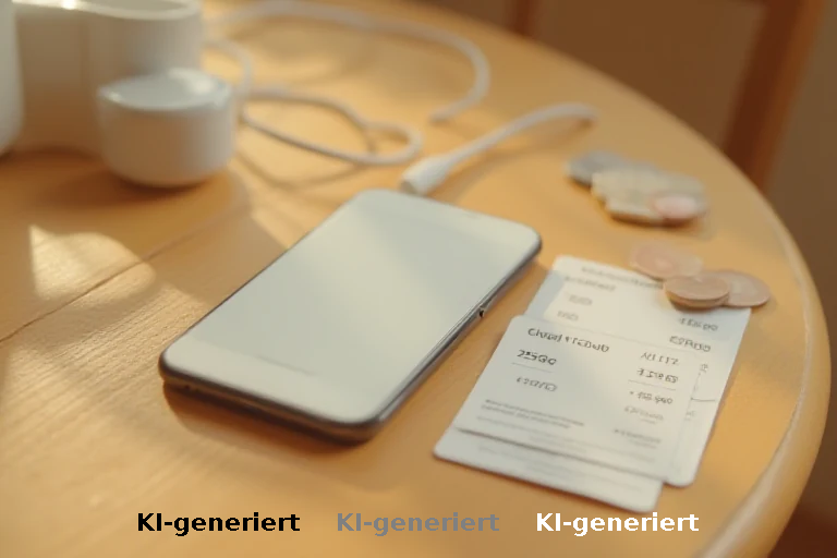 congstar macht MultiSIM offiziell für Apple Watch verfügbar