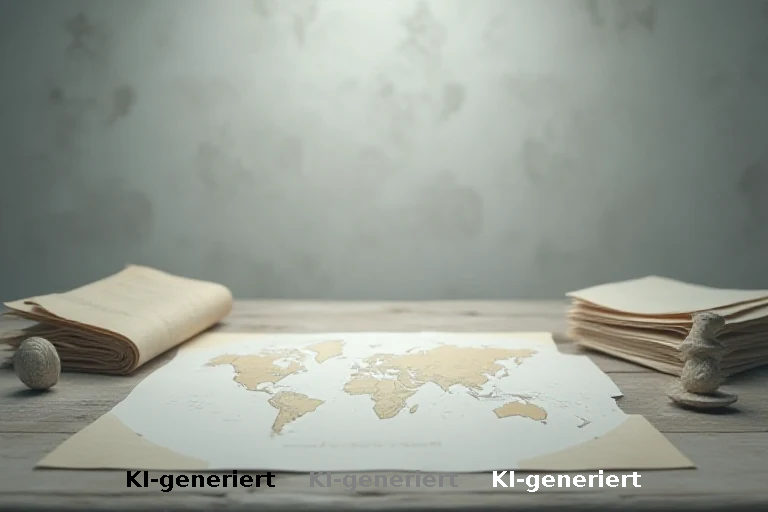 Constantin Schreiber verlässt Axel Springer nach kurzer Zeit