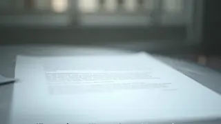 Constanze Oehlrich legt ihr Amt nieder: Ein Schritt zur Entlastung und Klarheit