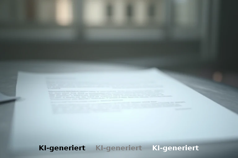 Constanze Oehlrich legt ihr Amt nieder: Ein Schritt zur Entlastung und Klarheit