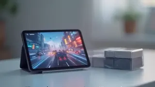 Control Resonant: Digitale Version erscheint im September, physische Fassung folgt im Oktober