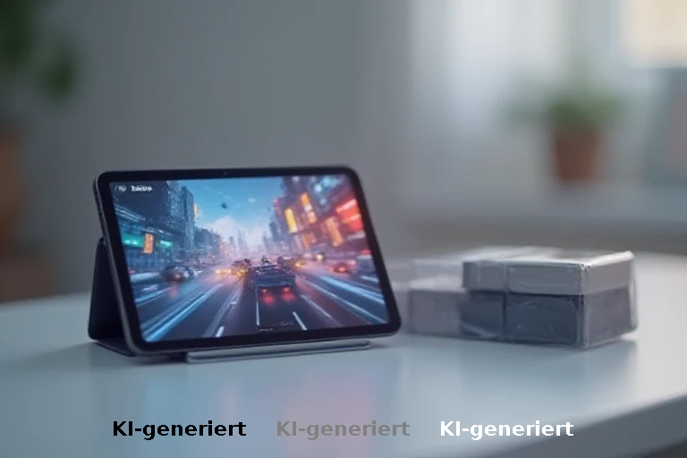 Control Resonant: Digitale Version erscheint im September, physische Fassung folgt im Oktober