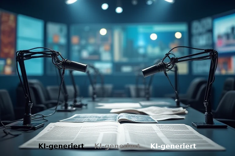 Coole Physik I: Die Formel für ein kühles Blondes