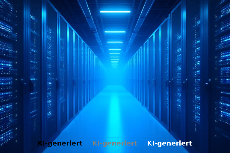 CoreWeave legt zu: Starke Quartalszahlen beflügeln die KI-Branche