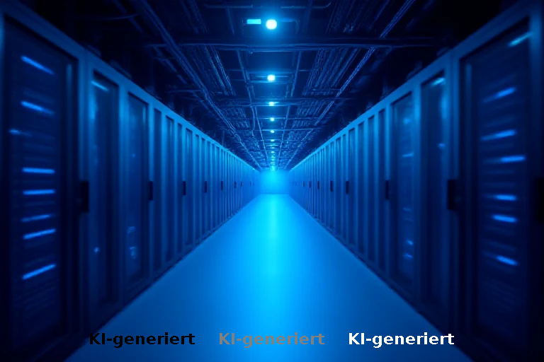 CoreWeave: Wachstumsimpulse und strategische Chancen im KI-Sektor