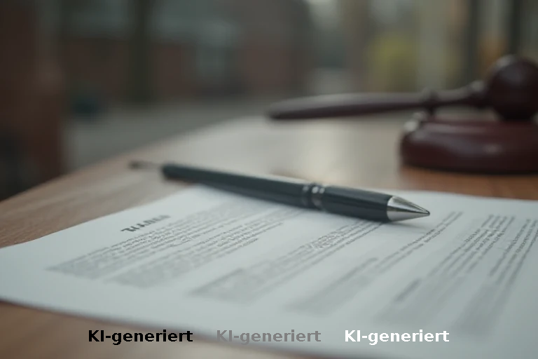 Cornell-Fall: Wie das Title-IX-Gesetz die Aufklärung von Vergewaltigungen behindert