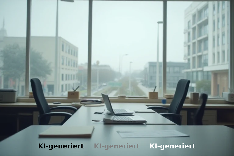Cornell-Präsident räumt Kommunikationsdefizit bei Vergewaltigungsvorfall ein
