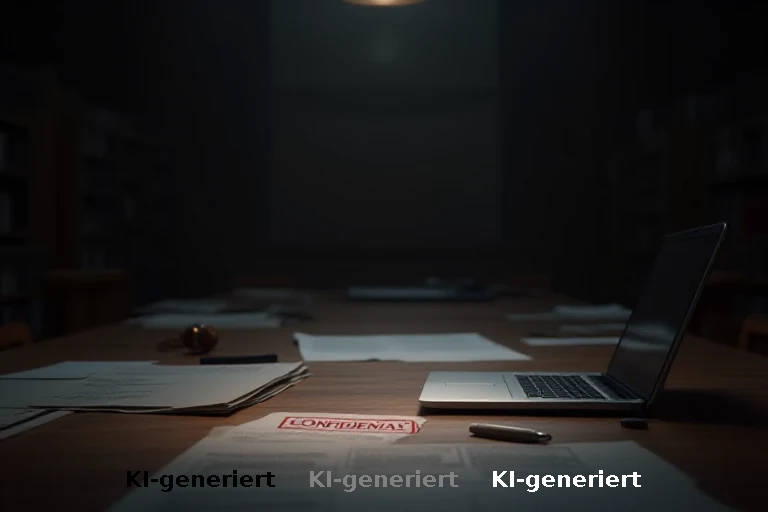 Cornell-Skandal: Neue Aufnahmen und Chatverläufe erschüttern Eliteuni