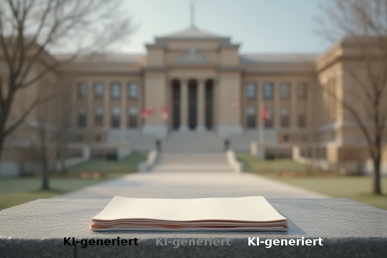 Corona-Enquete: Fachgesellschaften kritisieren Folgen für psychische Gesundheit von Kindern und Stigmatisierung Älterer