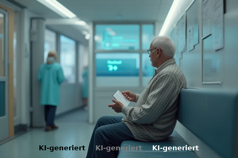 Corona-Impfstrategie in den Niederlanden: Zielgruppe schrumpft auf Senioren ab 70 Jahren