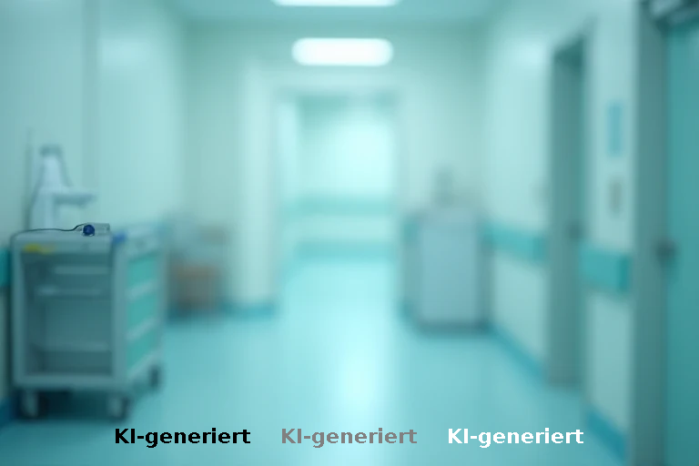 Corona-Lektionen: Die Mehrheit kann gefährlich sein