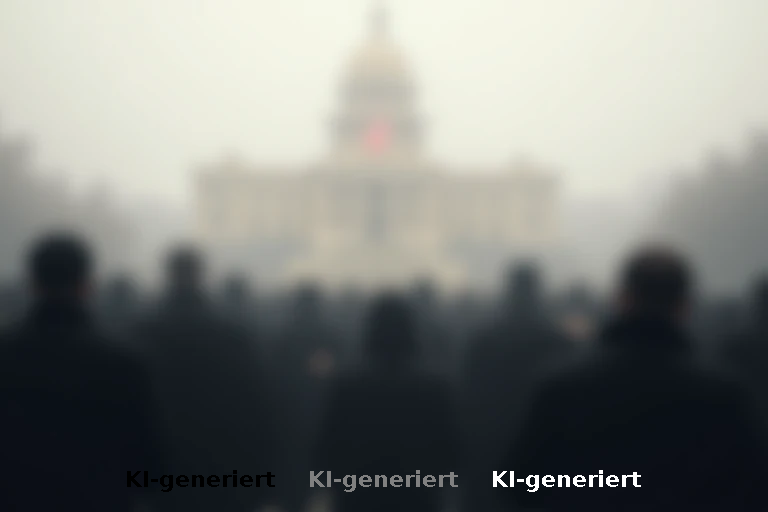 Corona-Lektionen: In UnsererDemokratie ist der Souverän nicht der Souverän