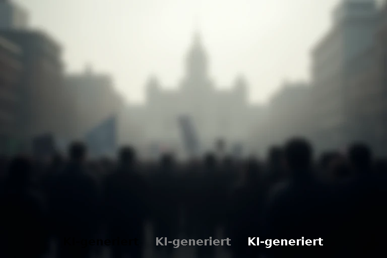 Corona-Nachwehen: Politik ignoriert Realität, Widerstand gewinnt Oberhand