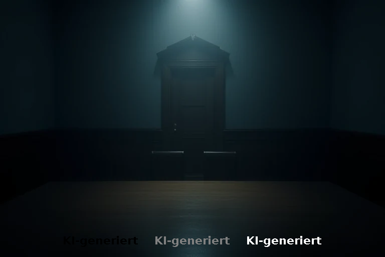Coroner-Inquest: Vater der verstorbenen Elizabeth Struhs konvertierte kurz zuvor zu Sekte