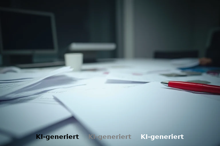 Correctiv baut Stellen ab und setzt auf Community -Propaganda: Kritik an linksvernetztem Journalismus