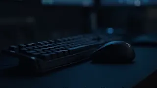 Corsair expandiert mit neuen Peripheriegeräten für Gamer