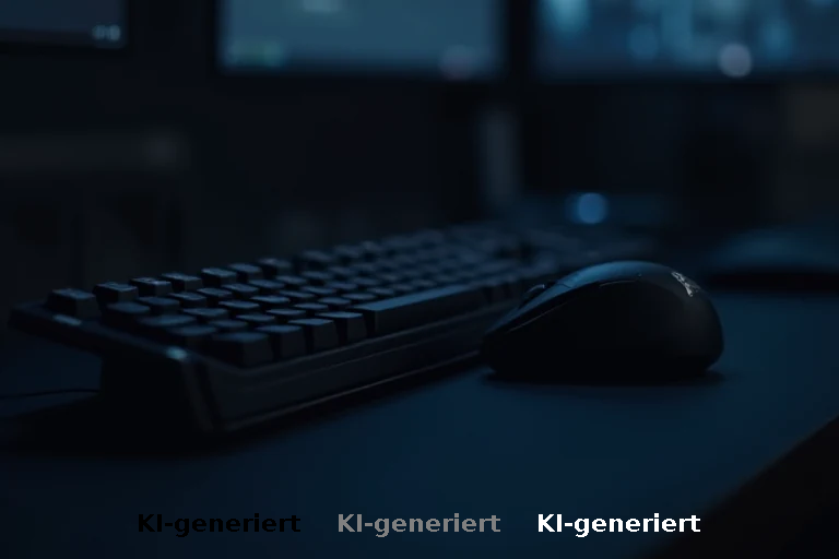 Corsair expandiert mit neuen Peripheriegeräten für Gamer