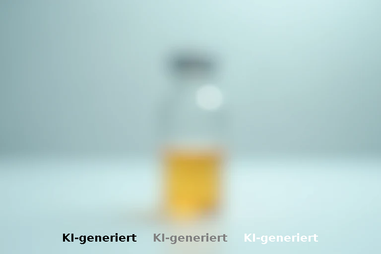 Cortisol als Lebenselixier: Die Rückkehr zum natürlichen Rhythmus