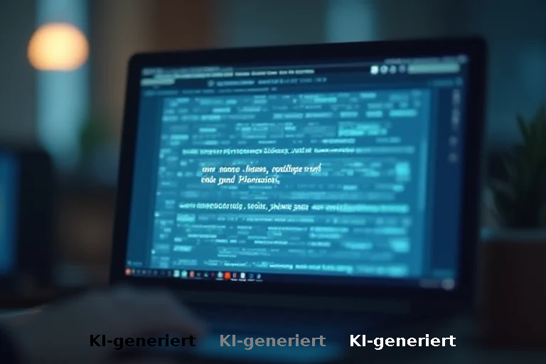 Cottbus lehnt Verbot von Gendersprache ab