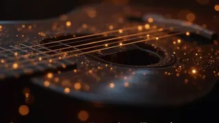 Country-Duo Big Rich warnen vor KI-Musik und fordern Schutz der Urheberrechte